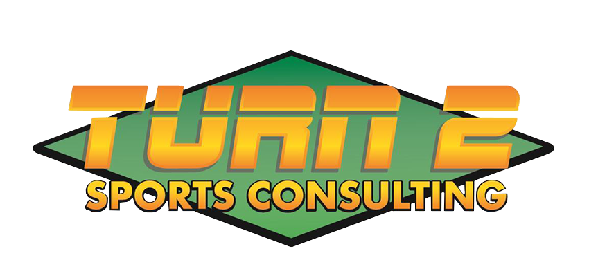 Turn 2 Sports Consulting 