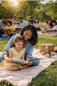 Copy of Word Press Images (1)