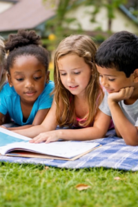 Copy of Word Press Images (2)