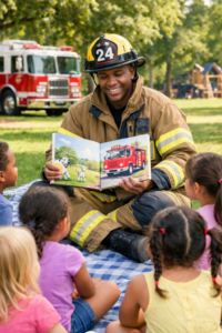 Copy of Word Press Images