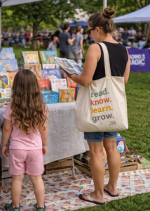 Copy of Word Press Images (4)